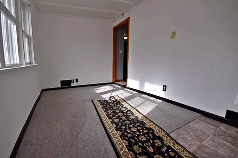 1237 Dandy, Cadillac, MI 49601 photo 24