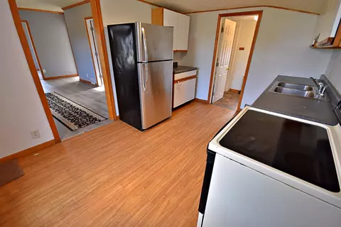 1237 Dandy, Cadillac, MI 49601 photo 7