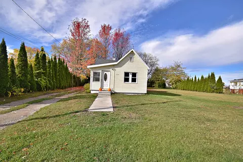 1237 Dandy, Cadillac, MI 49601 photo 28