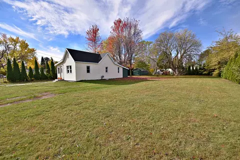 1237 Dandy, Cadillac, MI 49601 photo 44
