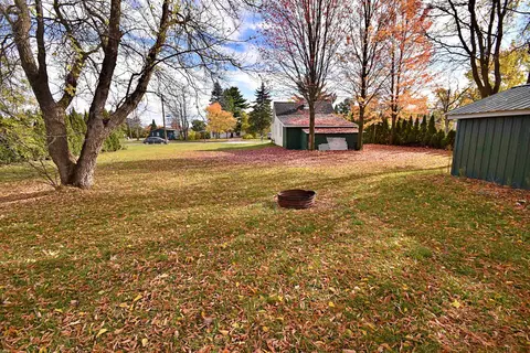1237 Dandy, Cadillac, MI 49601 photo 31