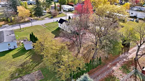 1237 Dandy, Cadillac, MI 49601 photo 35