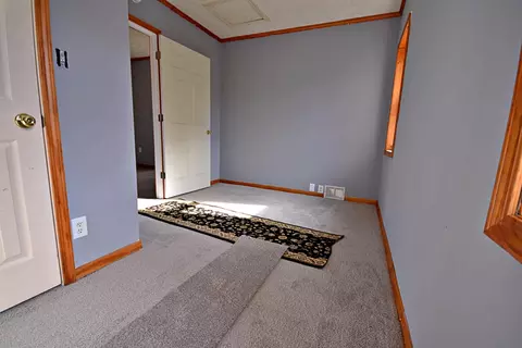 1237 Dandy, Cadillac, MI 49601 photo 20