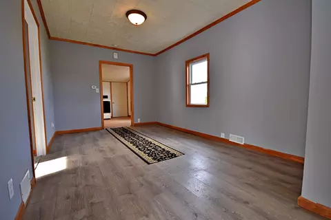 1237 Dandy, Cadillac, MI 49601 photo 18