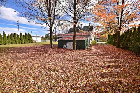 1237 Dandy, Cadillac, MI 49601 photo 30
