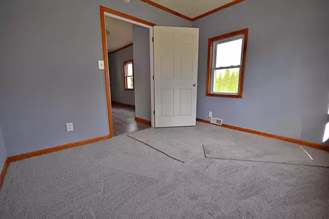 1237 Dandy, Cadillac, MI 49601 photo 21