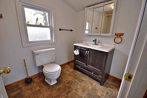 1237 Dandy, Cadillac, MI 49601 photo 25