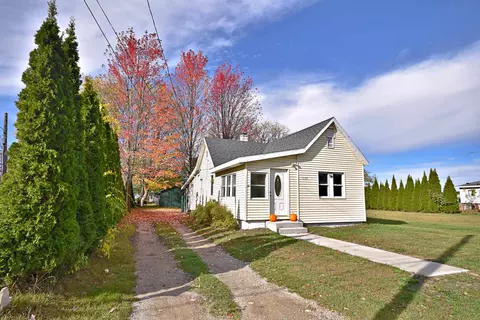 1237 Dandy, Cadillac, MI 49601 photo 27