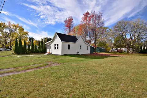 1237 Dandy, Cadillac, MI 49601 photo 42