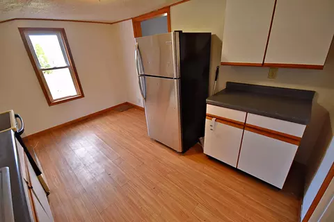 1237 Dandy, Cadillac, MI 49601 photo 13