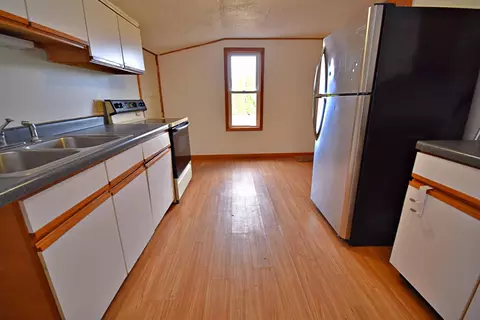 1237 Dandy, Cadillac, MI 49601 photo 12
