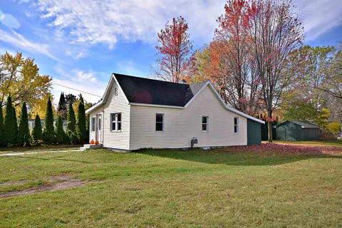1237 Dandy, Cadillac, MI 49601 photo 45