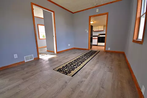 1237 Dandy, Cadillac, MI 49601 photo 17