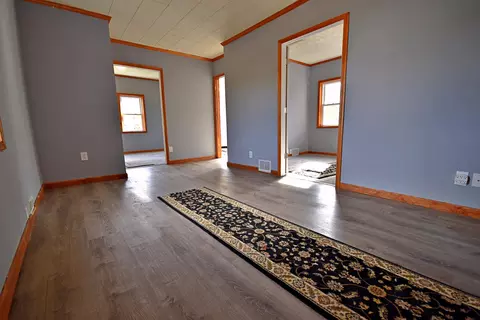 1237 Dandy, Cadillac, MI 49601 photo 16