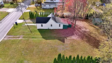 1237 Dandy, Cadillac, MI 49601 photo 34