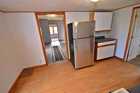 1237 Dandy, Cadillac, MI 49601 photo 8