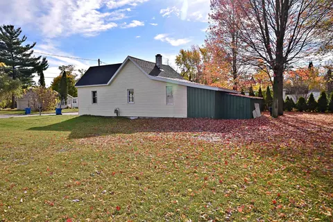 1237 Dandy, Cadillac, MI 49601 photo 43
