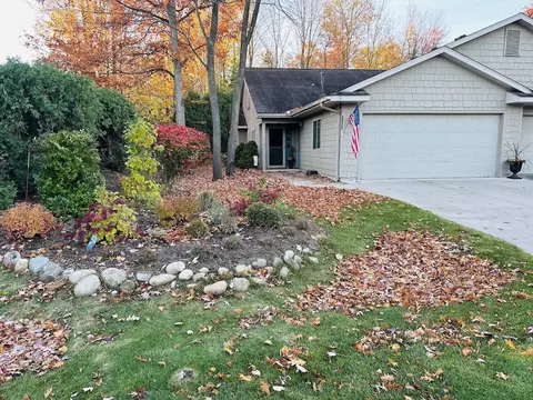 1285 Terrace Blf, Traverse City, MI 49686