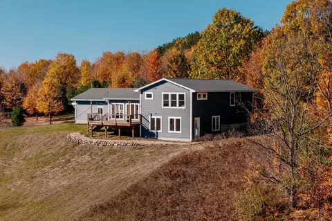 5964 Deer Trl, Traverse City, MI 49684