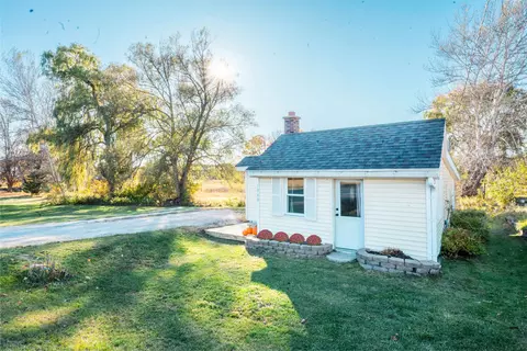 Other - 1868 County Road 633 #LOT : 12&13, Grawn, MI 49637 photo 2 of 6
