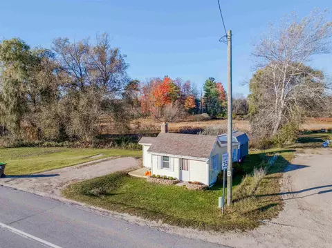 View/Area - 1868 County Road 633 #LOT : 12&13, Grawn, MI 49637 photo 4 of 5