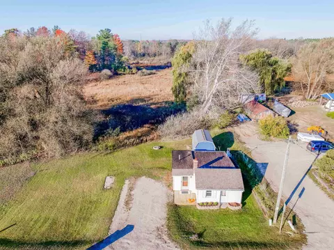 View/Area - 1868 County Road 633 #LOT : 12&13, Grawn, MI 49637 photo 3 of 5