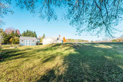 Exterior - 1868 County Road 633 #LOT : 12&13, Grawn, MI 49637 photo 4 of 5