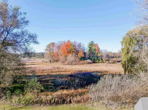 Other - 1868 County Road 633 #LOT : 12&13, Grawn, MI 49637 photo 1 of 6