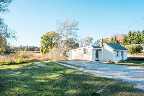 Other - 1868 County Road 633 #LOT : 12&13, Grawn, MI 49637 photo 6 of 6