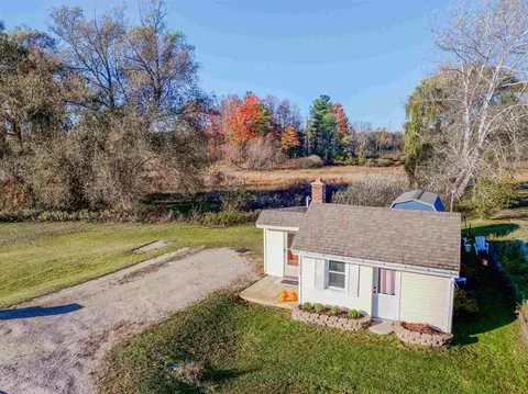 Other - 1868 County Road 633 #LOT : 12&13, Grawn, MI 49637 photo 5 of 6