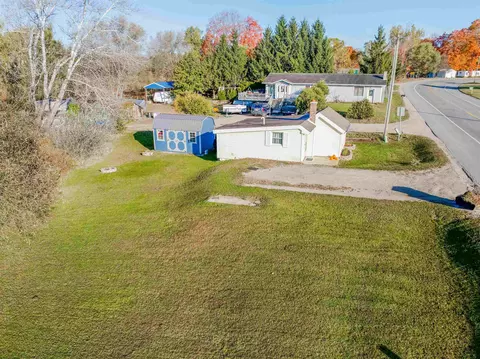 Other - 1868 County Road 633 #LOT : 12&13, Grawn, MI 49637 photo 4 of 6