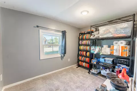 Bedroom - 1868 County Road 633 #LOT : 12&13, Grawn, MI 49637 photo 2 of 2