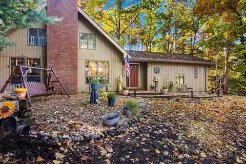 3264 Greenwood, Traverse City, MI 49686