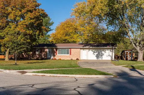 1430 Watson, Mount Pleasant, MI 48858