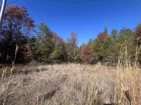 0000 Kopko, Roscommon, MI 48653