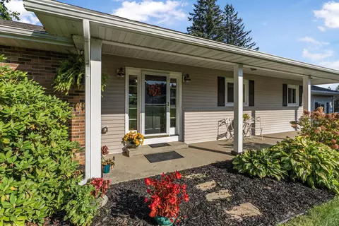 119 Doral, Cadillac, MI 49601