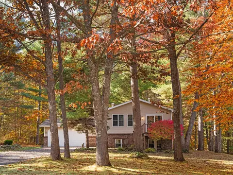 1906 Melody, Interlochen, MI 49643