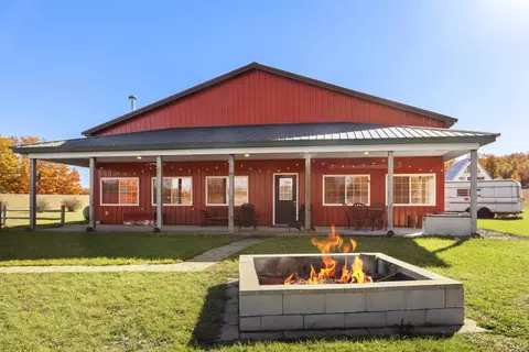 6629 Joyfield, Frankfort, MI 49635