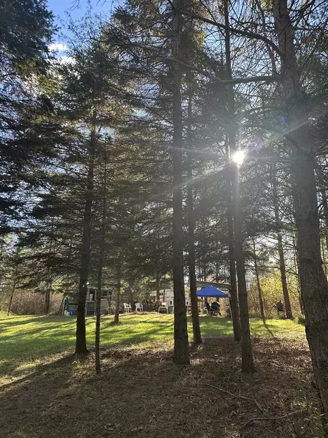 00 Drier, Standish, MI 48658 photo 16
