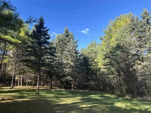00 Drier, Standish, MI 48658