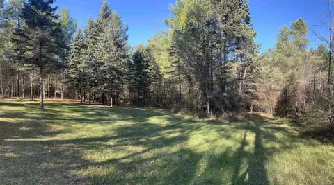 00 Drier, Standish, MI 48658 photo 2