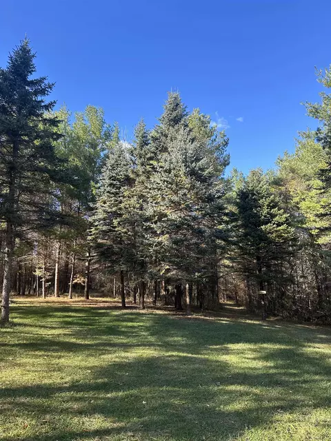 00 Drier, Standish, MI 48658 photo 7
