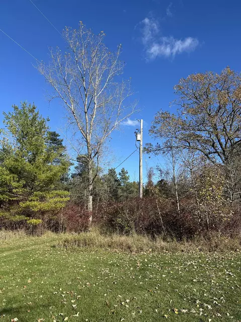 00 Drier, Standish, MI 48658 photo 30
