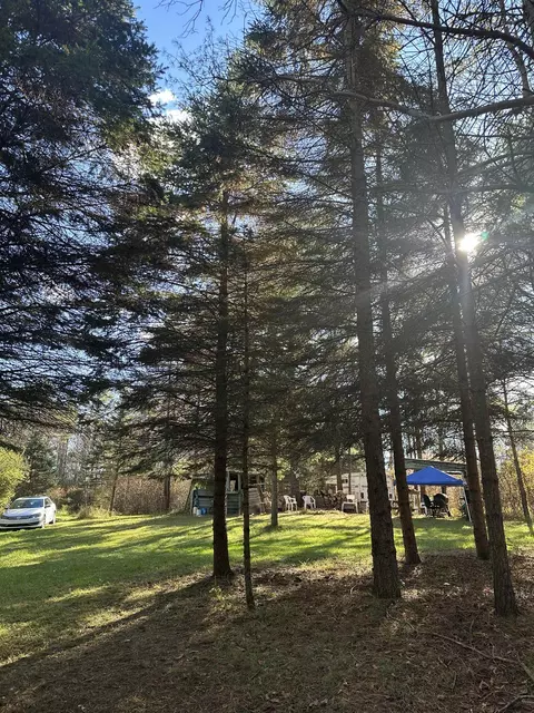 00 Drier, Standish, MI 48658 photo 15