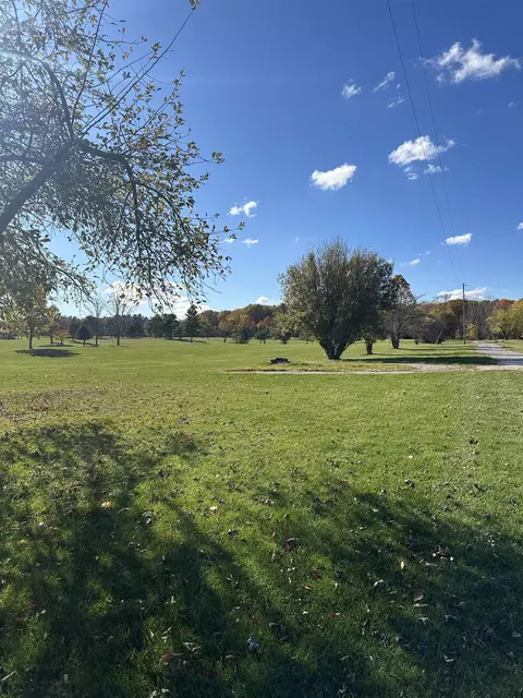 00 Drier, Standish, MI 48658 photo 24