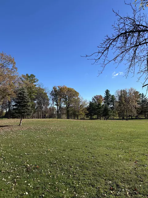 00 Drier, Standish, MI 48658 photo 25