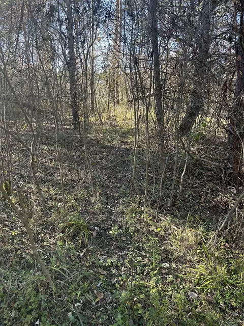 00 Drier, Standish, MI 48658 photo 21