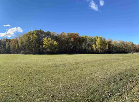 00 Drier, Standish, MI 48658 photo 33