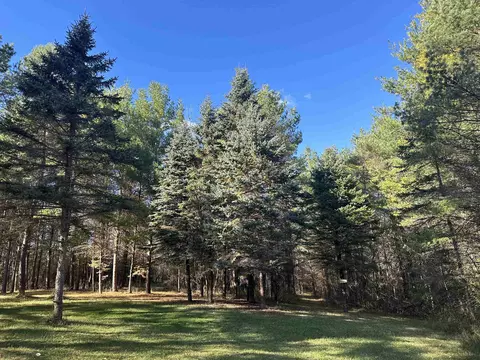 00 Drier, Standish, MI 48658 photo 8