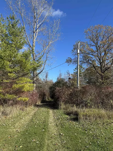 00 Drier, Standish, MI 48658 photo 31